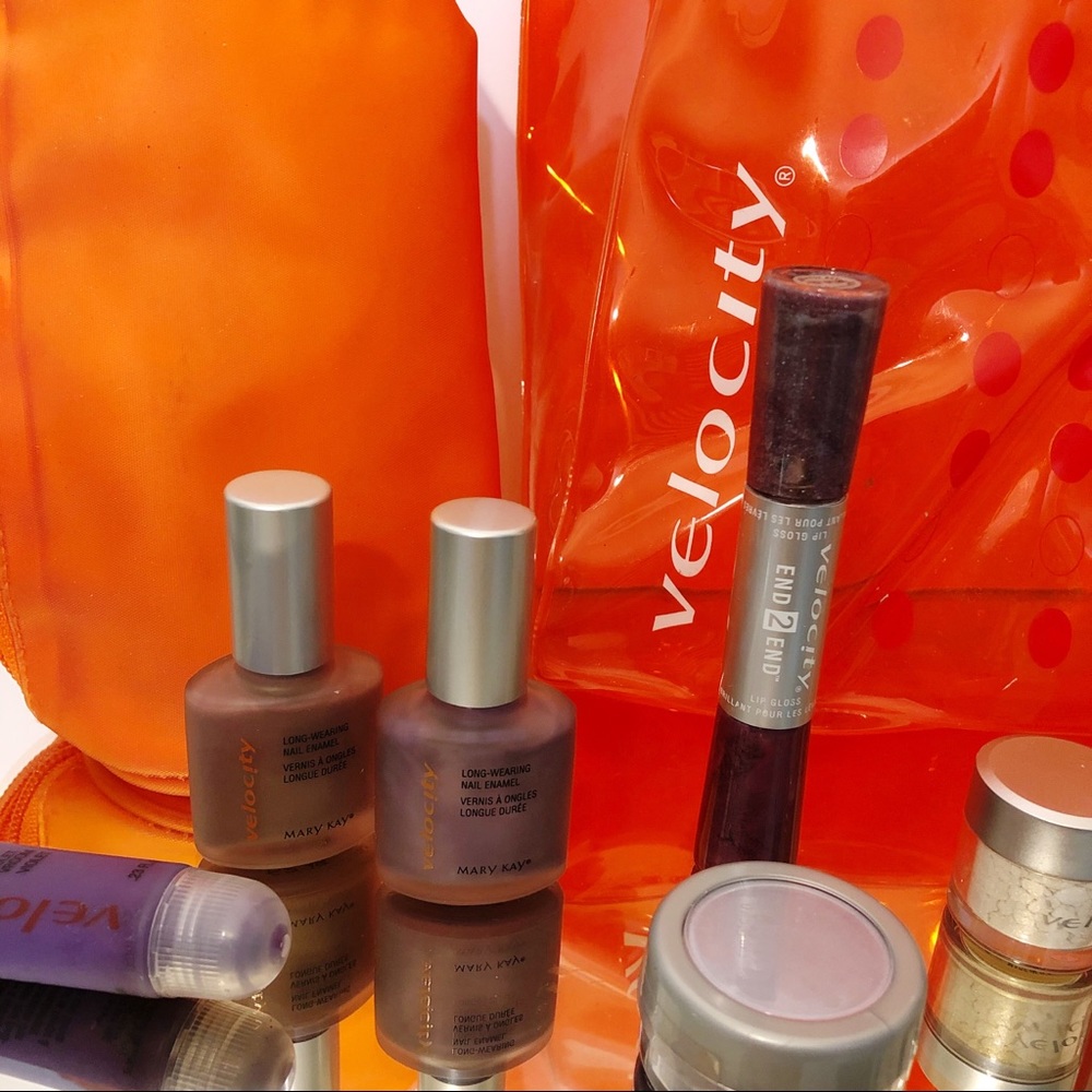 ❤️Mary Kay❤️ Bundle - Picture 2 of 4